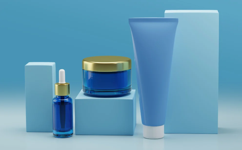 7 Essential Steps to Create Stunning Skincare Packaging Design