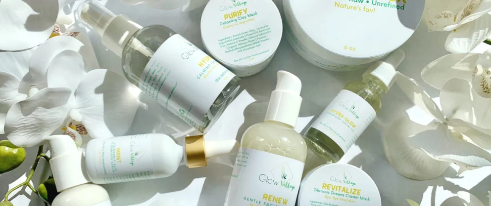 Top 5 Skincare Trends in Malaysia