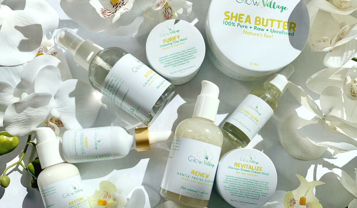 Top 5 Skincare Trends in Malaysia