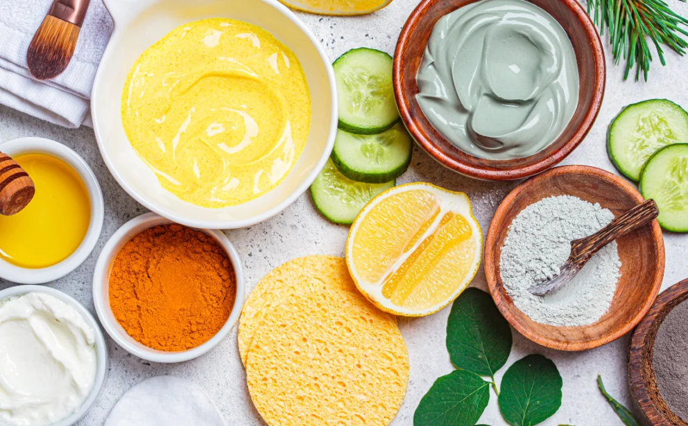 OEM Skincare vs. White Label: 7 Key Differences Every Entrepreneur Must Know