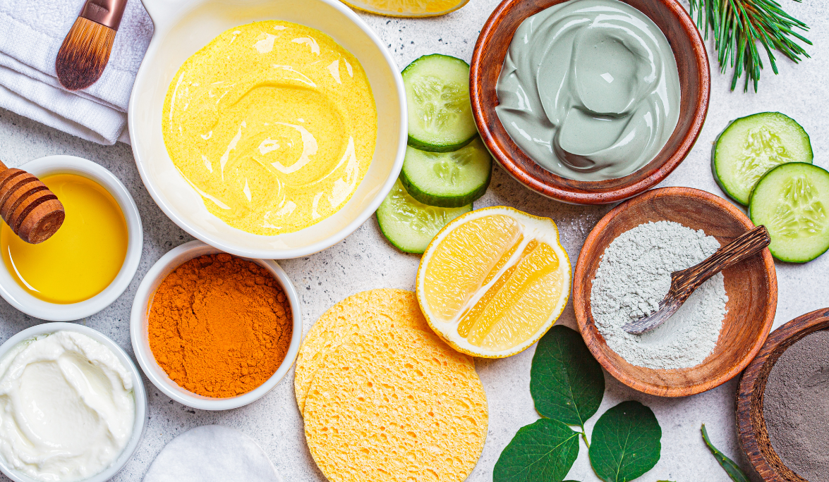 OEM Skincare vs. White Label: 7 Key Differences Every Entrepreneur Must Know