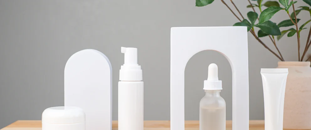 7 Proven Tips to Find the Best Private Label Skincare Manufacturer in Malaysia