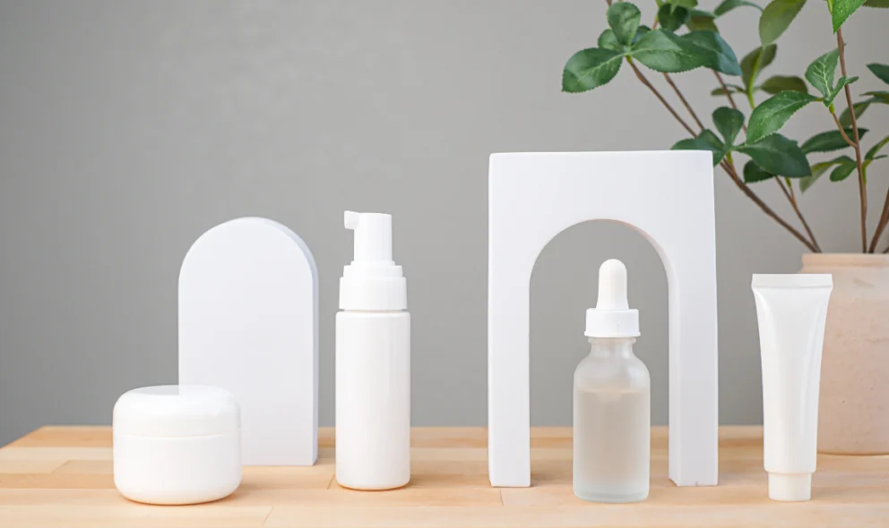 7 Proven Tips to Find the Best Private Label Skincare Manufacturer in Malaysia