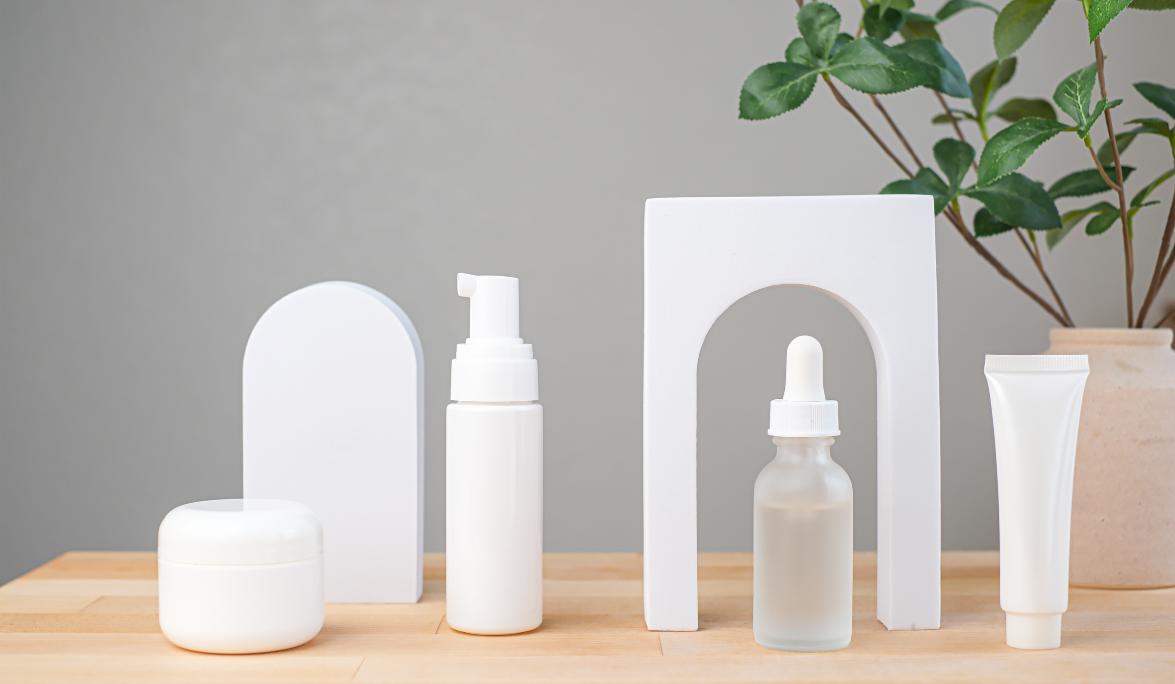 7 Proven Tips to Find the Best Private Label Skincare Manufacturer in Malaysia