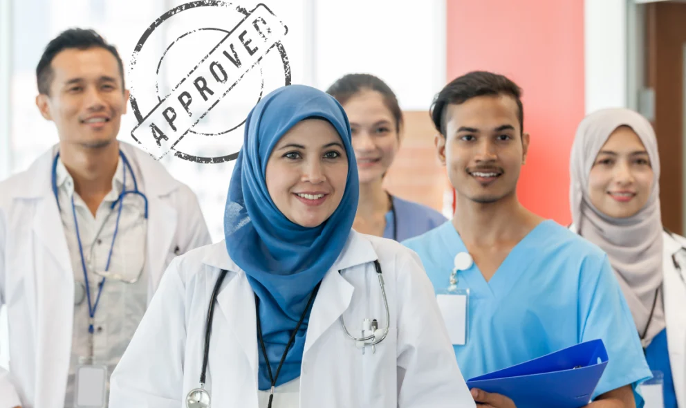 Ultimate 8-Step Guide How to Register Skincare Products with KKM in Malaysia