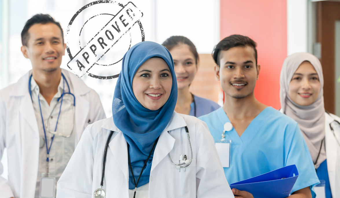 Ultimate 8-Step Guide How to Register Skincare Products with KKM in Malaysia