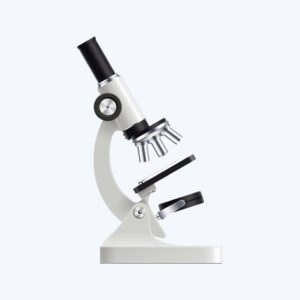 Digital Microscope