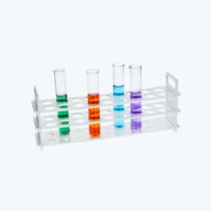 Test Tube Stand