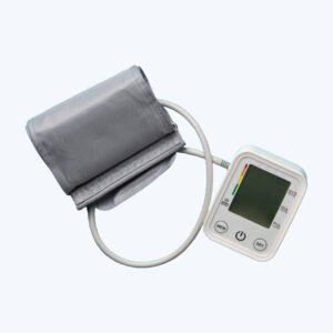 Blood Pressure Apparatus