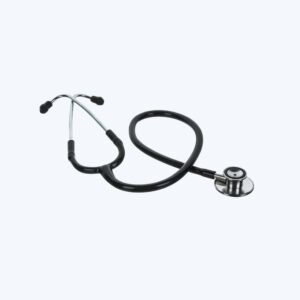Stethoscope