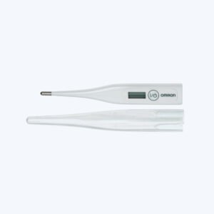 Clinical Thermometer