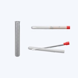 Centrifuge Tubes
