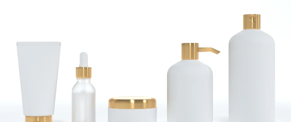 How to Start a Skincare Brand in Malaysia: A Step-by-Step Guide