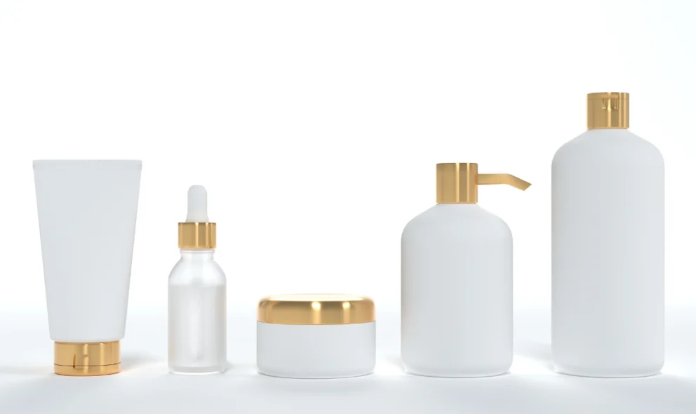 How to Start a Skincare Brand in Malaysia: A Step-by-Step Guide